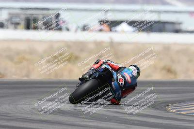 media/Apr-20-2025-CVMA (Sun) [[39090e8767]]/Race 7-Middleweight Shootout/